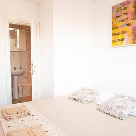 Piata Victoriei- 1 Room Apartment 티미쇼아라 외부 사진