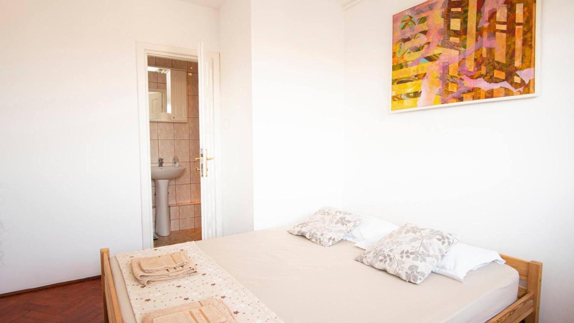Piata Victoriei- 1 Room Apartment 티미쇼아라 외부 사진